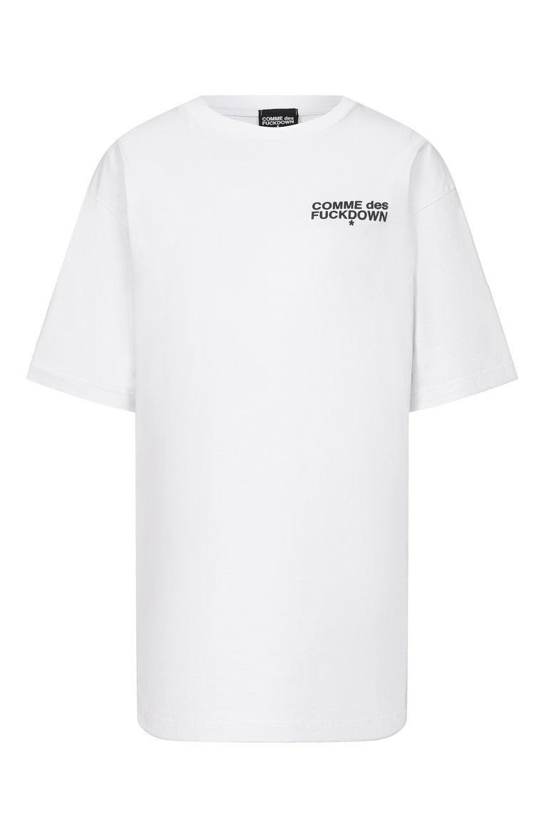 https://st-cdn.tsum.com/sig/6e928214cb7643a6dd684703954d11da/width/763/i/ef/44/49/0f/369a8b93-3d66-4ded-be5d-a86afa374c6a.jpg