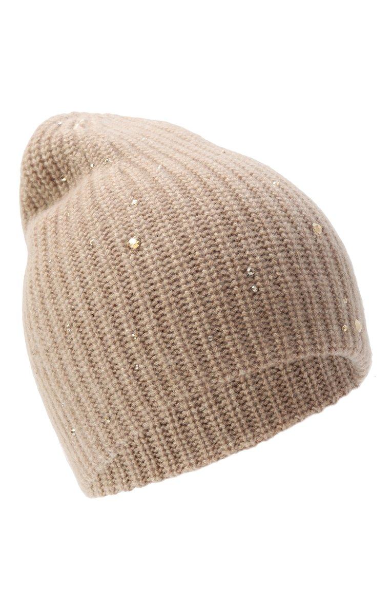 https://st-cdn.tsum.com/sig/6e95b941be5ca4c0631d1a9badfab9af/width/763/i/49/d7/f1/f2/0f7cb942-c671-4553-8391-2c55dcf2da9e.jpg