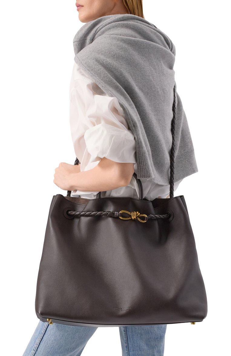 https://st-cdn.tsum.com/sig/6e999adf7a6010050fe33cf90e63fc0b/width/763/i/5e/46/17/b2/7f372235-2753-11f0-b80d-b4969139ea48.jpg