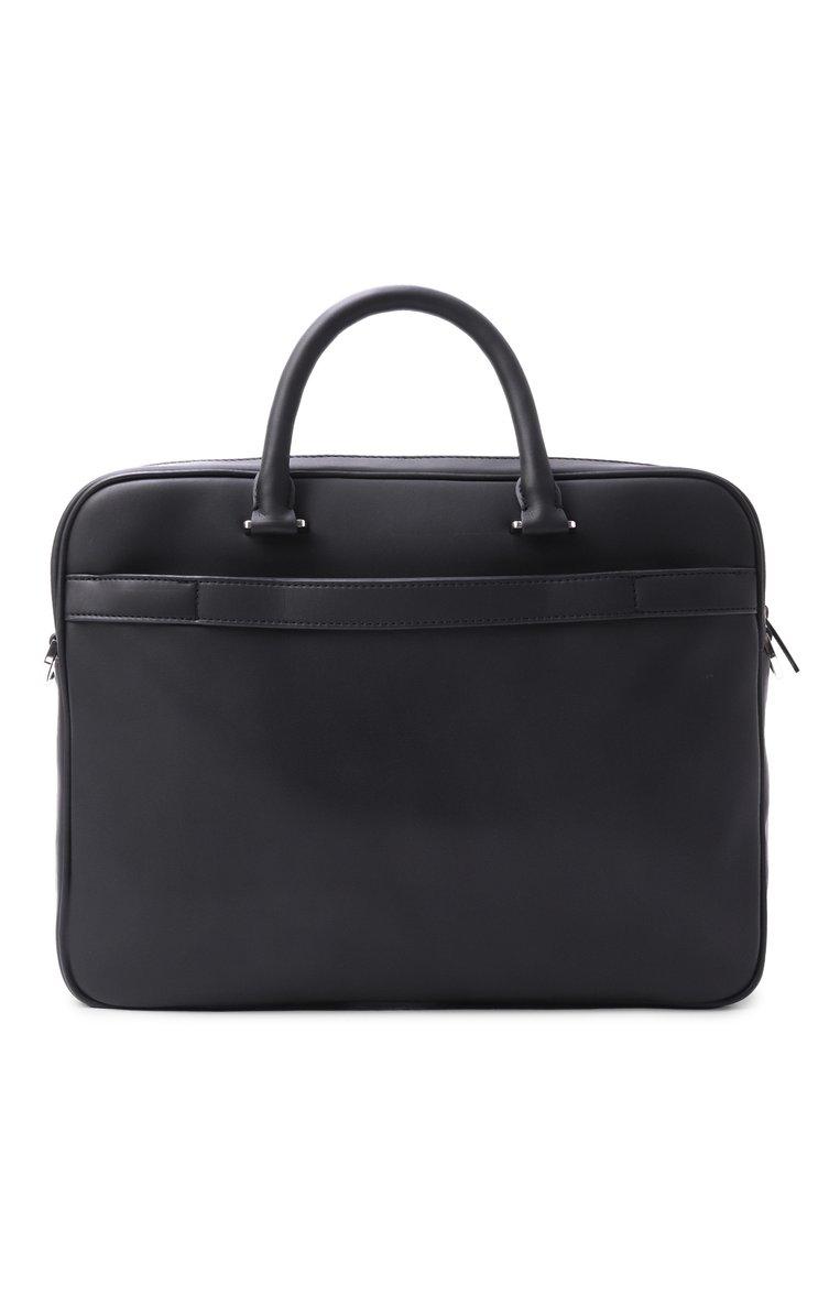 https://st-cdn.tsum.com/sig/6e9beccc05f0841fb273f99fbec69c3b/width/763/i/ba/9b/7f/f3/bc5b101f-dcea-11f0-b80d-b4969139ea48.jpg
