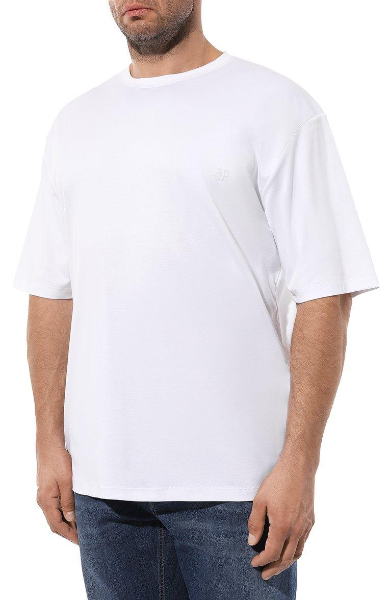 https://st-cdn.tsum.com/sig/6e9d5b11fd26987241c144617bb2bf91/width/763/i/34/8d/1b/25/890db517-84cb-4f0a-92fe-cc296cd927c7.jpg
