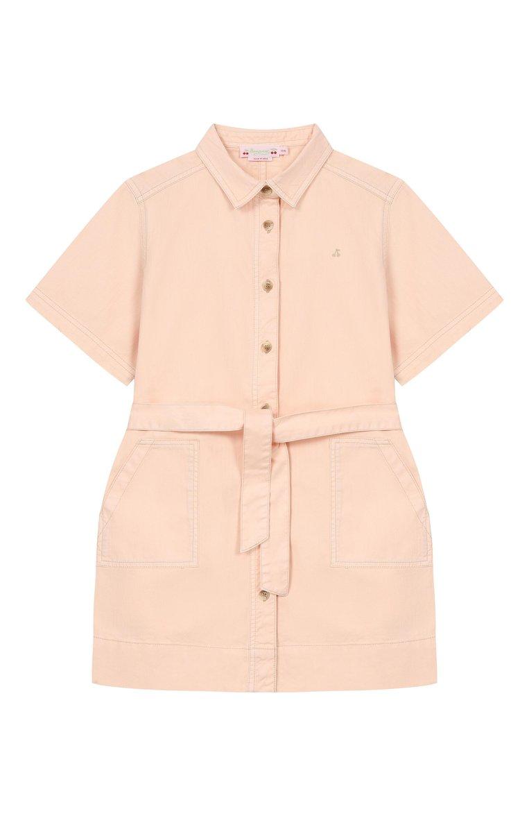 https://st-cdn.tsum.com/sig/6e9da241ff4534885cde91f5240e0a60/width/763/i/81/04/23/0d/100af1f1-8b3e-498c-98ba-9cc72c7013d7.jpg