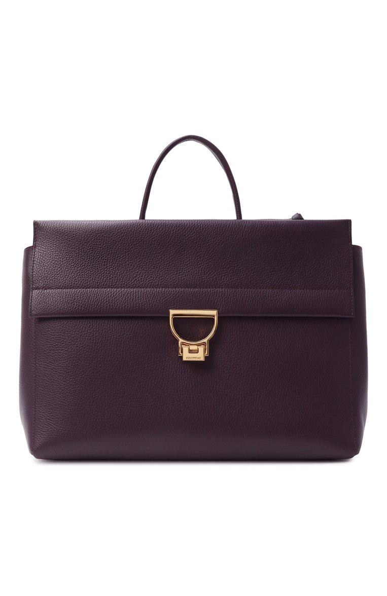 https://st-cdn.tsum.com/sig/6e9e5eb3f4ace253935793e0e65a21f8/width/763/i/c3/3f/32/23/2d538e96-5b40-438d-86c5-77f7f53b9164.jpg