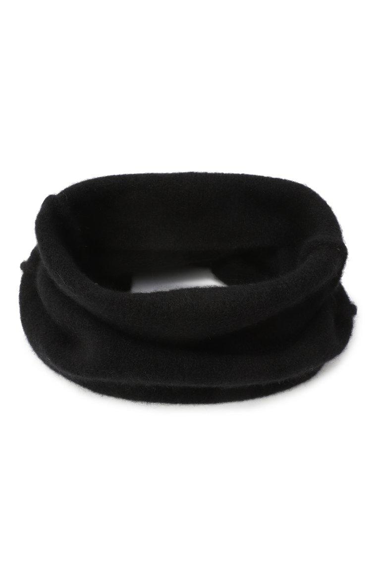 https://st-cdn.tsum.com/sig/6ea0b67f608ba9aff345dd73c54efe0e/width/763/i/da/d6/7f/de/833a008c-917a-48a8-b707-5f25655fc089.jpg