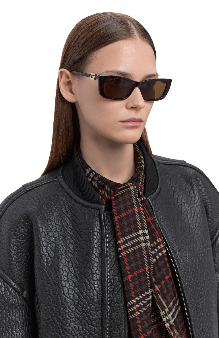 https://st-cdn.tsum.com/sig/6ea7371b2fcec7389dafe18fbfce9ba8/width/763/i/77/29/5f/85/a3f5c402-d1e0-11f0-b80d-b4969139ea48.jpg