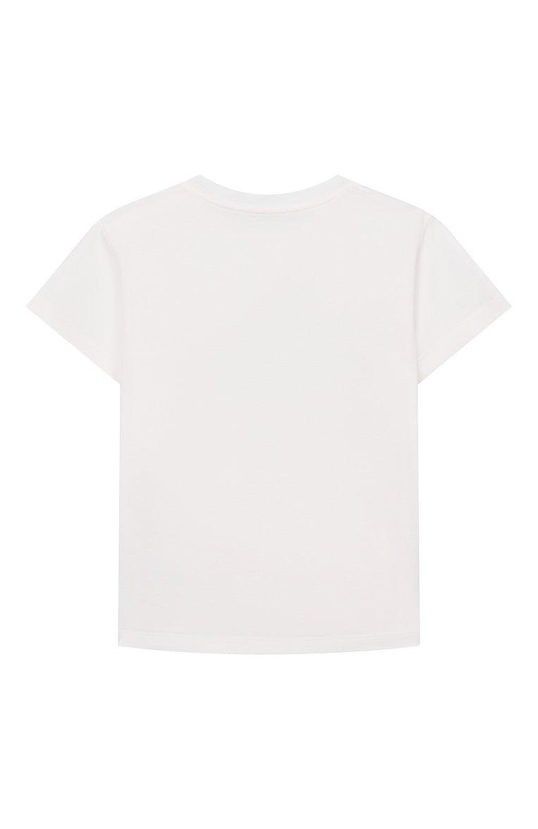 https://st-cdn.tsum.com/sig/6ea7a1d2f5604146add1c6e634cfcf86/width/763/i/1c/b9/78/8e/0b55457f-fad1-11f0-b80d-b4969139ea48.jpg