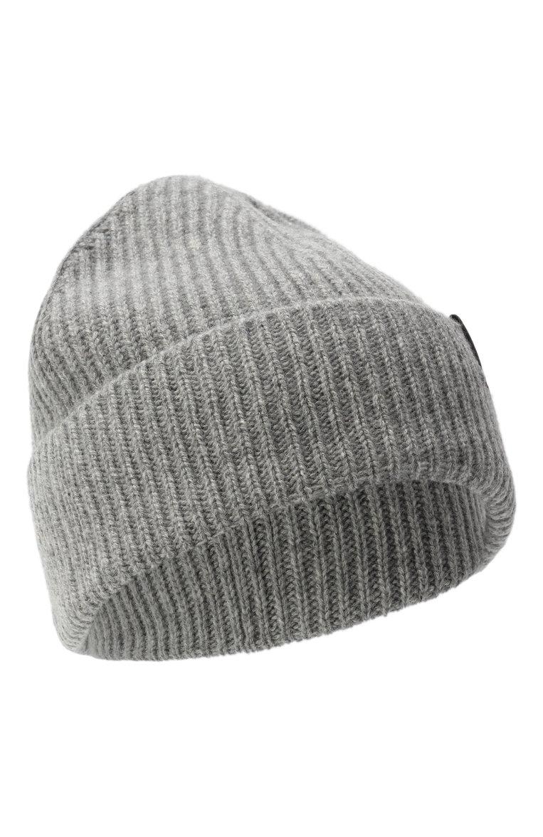 https://st-cdn.tsum.com/sig/6ea9f093466eadb7ba27dd613fcd429f/width/763/i/f4/c3/de/1d/aa8159a3-0713-4032-93eb-0f9c898c05c4.jpg