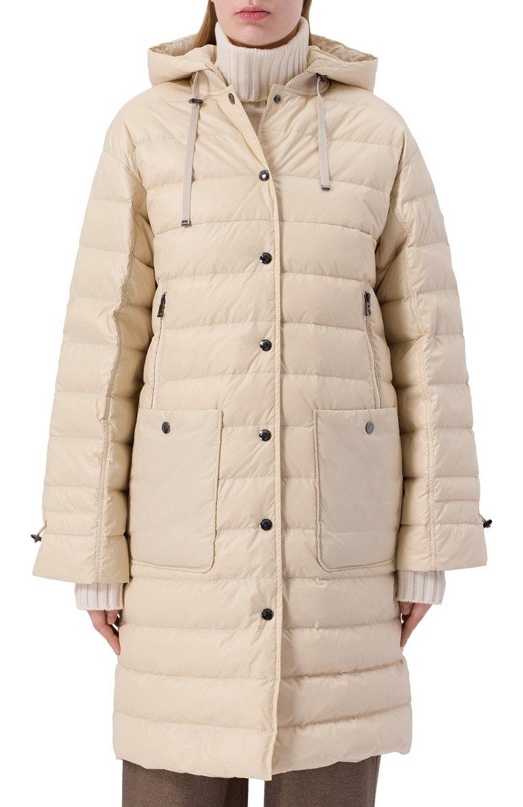 https://st-cdn.tsum.com/sig/6eaf06c607f39a664e23260ef3b1c22b/width/763/i/a3/66/1d/4c/3cc6871d-dcdb-11f0-b80d-b4969139ea48.jpg