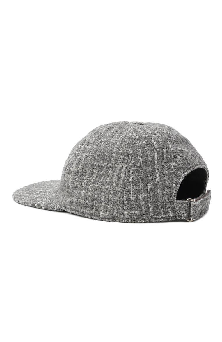 https://st-cdn.tsum.com/sig/6eb3b8cb9821aff7dd96a156c8b95046/width/763/i/0c/1a/1a/ff/0d0d731a-6a29-11f0-b80d-b4969139ea48.jpg
