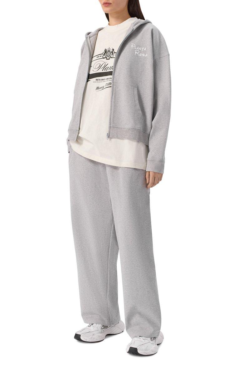 https://st-cdn.tsum.com/sig/6eb5ad9500503dbf94a16fd9d87d55c2/width/763/i/69/59/b9/a1/d331b6c8-0805-11f1-b80d-b4969139ea48.jpg