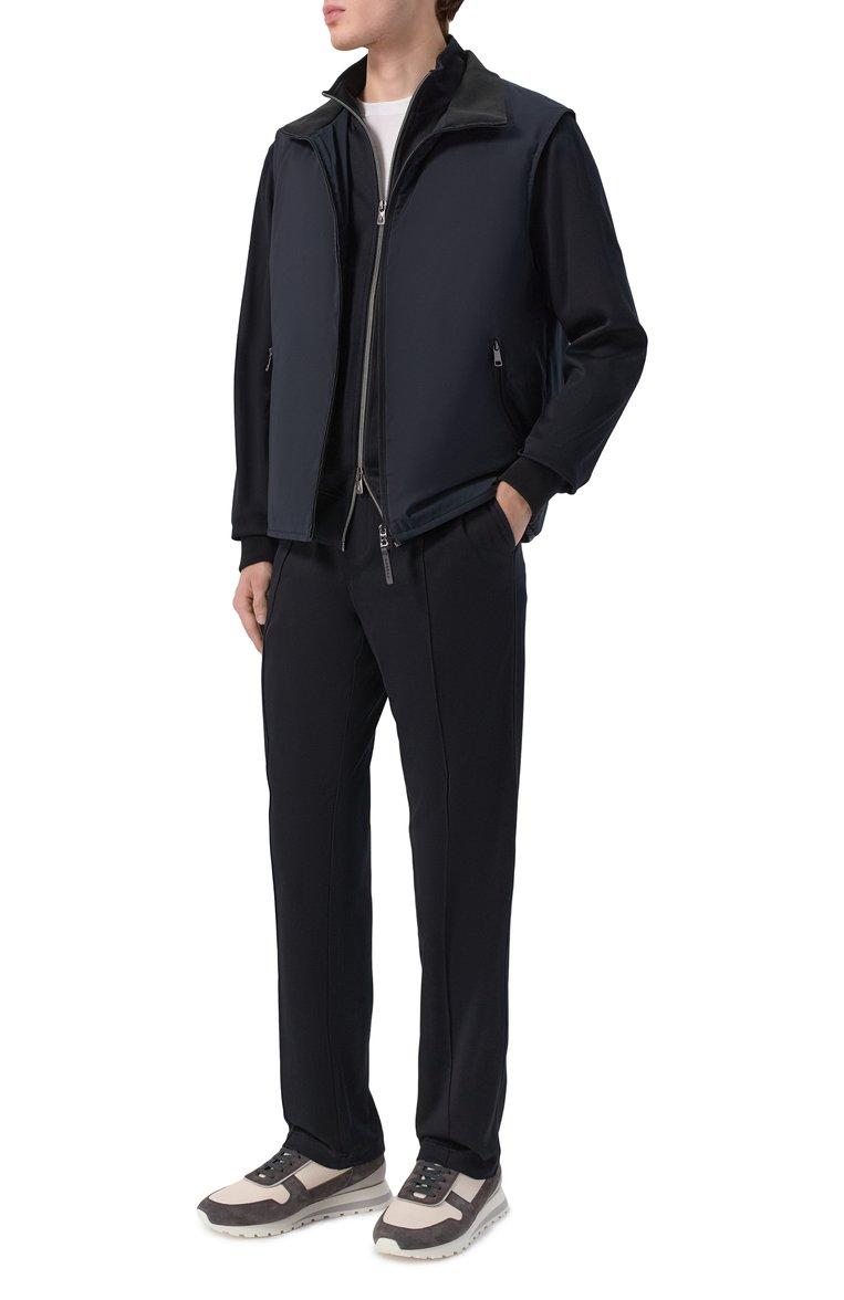 https://st-cdn.tsum.com/sig/6eb634619625744bf1d1c1bf0ce5a6ea/width/763/i/49/63/25/6a/b4d06705-0b44-11f1-b80d-b4969139ea48.jpg