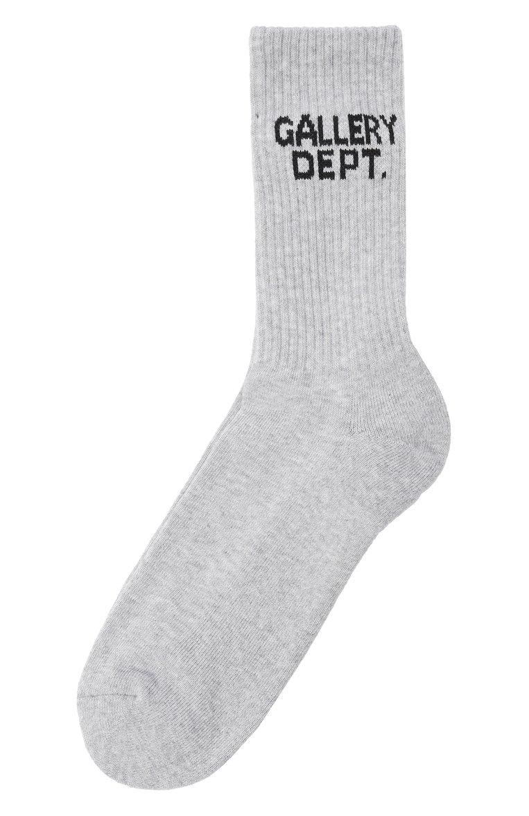 https://st-cdn.tsum.com/sig/6eb649b43a642f2fa4a580cf57f661f0/width/763/i/85/0b/70/02/be927a09-fcda-4be9-a6bb-9505d43b2bf1.jpg