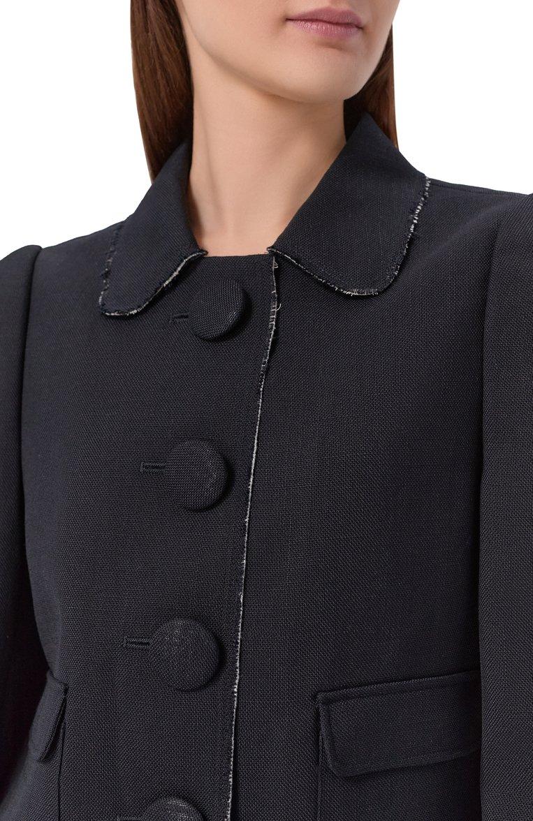 https://st-cdn.tsum.com/sig/6eb65d4082623ffefee6da8124f52690/width/763/i/a9/24/c9/88/aa1fbc47-369c-4502-9c52-03842ca449a8.jpg