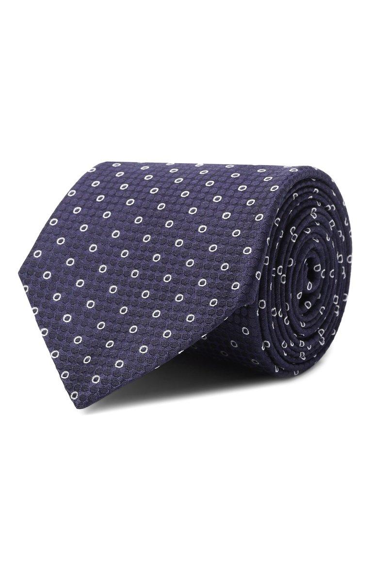 https://st-cdn.tsum.com/sig/6eb721b572efed6b0ac7275338c560fc/width/763/i/06/82/16/12/d8611719-e166-46a9-9b29-831819bb0083.jpg
