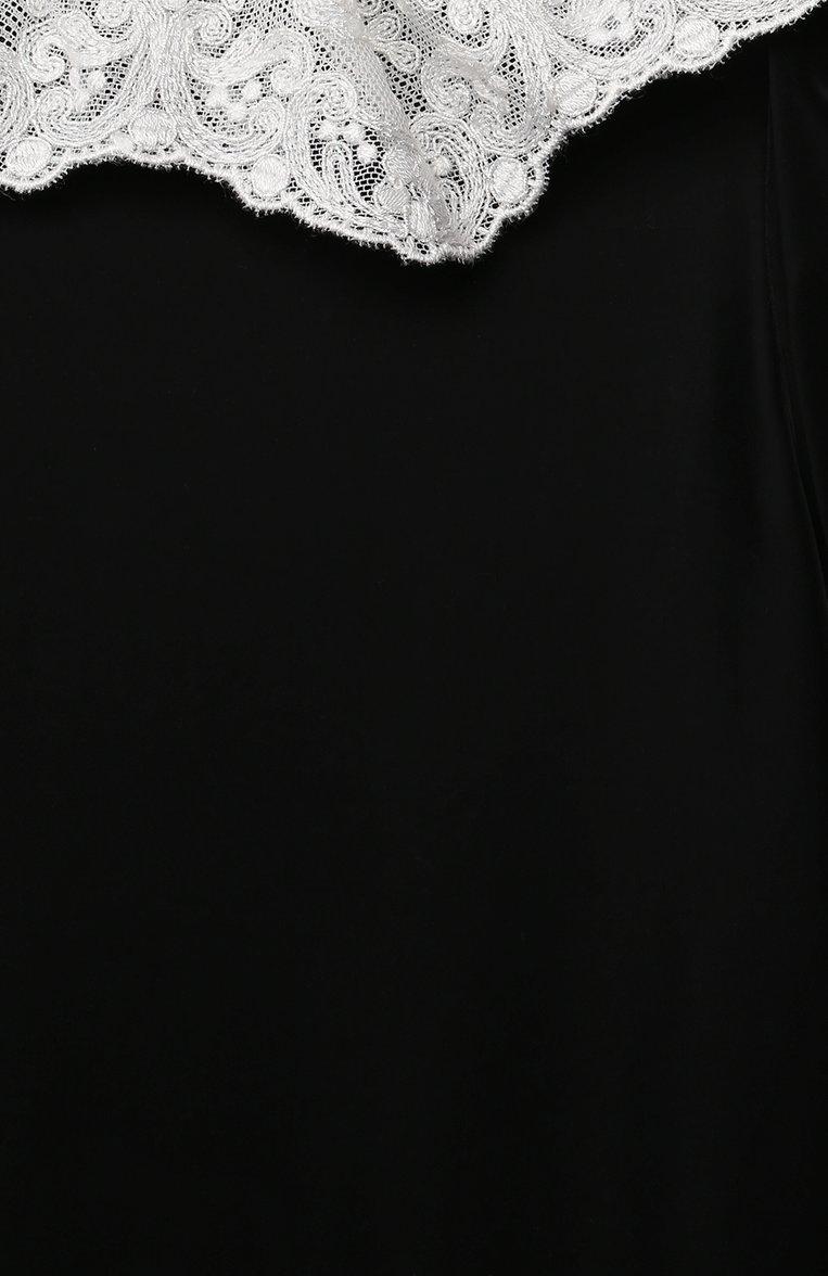 https://st-cdn.tsum.com/sig/6eb7d0091830b2828137f67b0e6a2314/width/763/i/7e/82/8e/e2/7e828ee2-6d20-3b73-843f-2f2ca524d2ac.jpg