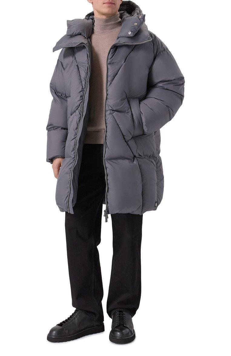 https://st-cdn.tsum.com/sig/6eb8a9433b56693ceda36887fc637b06/width/763/i/57/d8/0c/70/fe333782-b26b-11f0-a839-b4969139e814.jpg