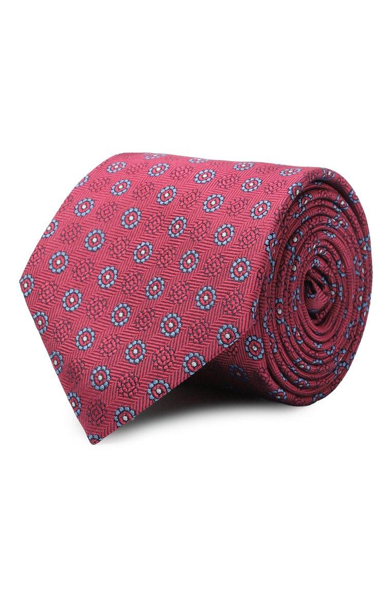 https://st-cdn.tsum.com/sig/6eb9e3d92f4f8bb89b37338e5baab8c3/width/763/i/ae/97/cf/83/5dff99c5-68a7-4f1e-baef-6758bcb21311.jpg