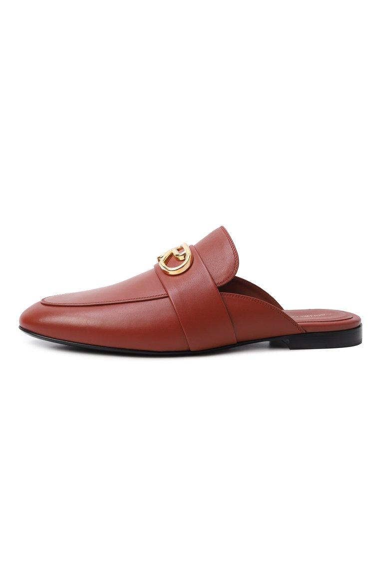 https://st-cdn.tsum.com/sig/6ebadc3dd32bcab7c116440d99132b36/width/763/i/20/e6/32/e8/51e0620c-c224-11f0-b80d-b4969139ea48.jpg
