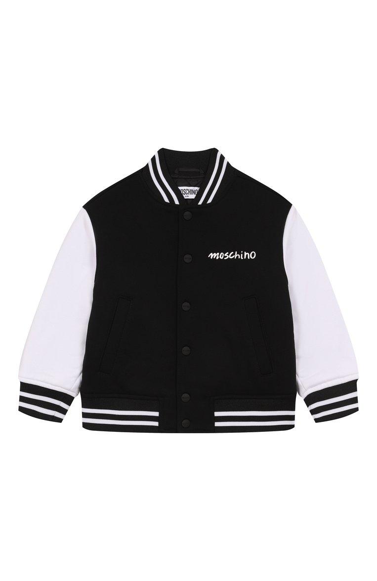 https://st-cdn.tsum.com/sig/6ebb130019b099221fb4bca3df13b076/width/763/i/48/b7/57/63/c09fe7b3-2afa-47bd-9632-5380db96aa67.jpg