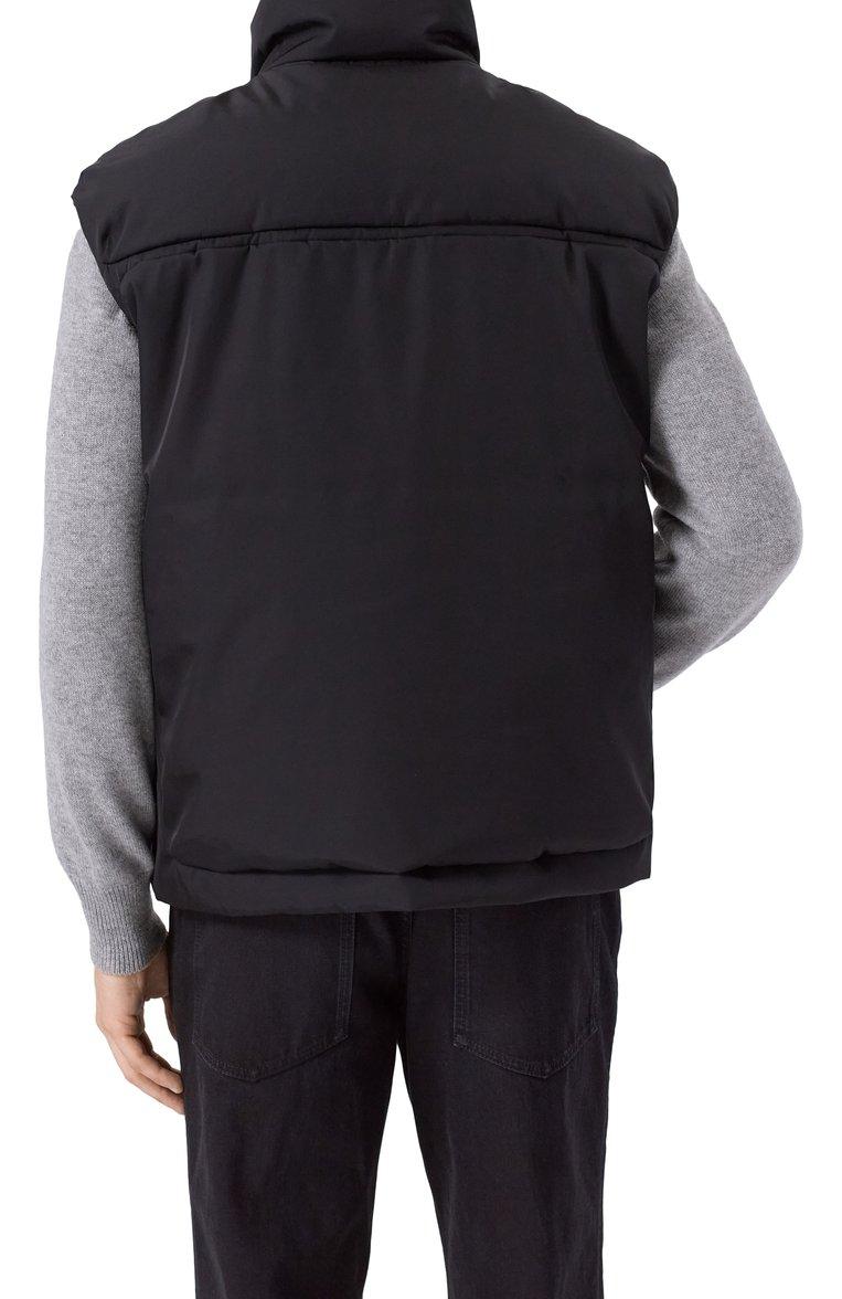 https://st-cdn.tsum.com/sig/6ebe7462c22a9a5d1f91717b4afeb371/width/763/i/2e/e0/5c/a1/2f8b53d8-adc7-11f0-b80d-b4969139ea48.jpg
