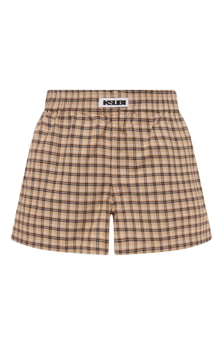https://st-cdn.tsum.com/sig/6ec297b86f34ddbcddd27d901009d36e/width/763/i/24/c7/d7/6c/26c0052f-b5f8-4cef-9115-e74b942950d7.jpg