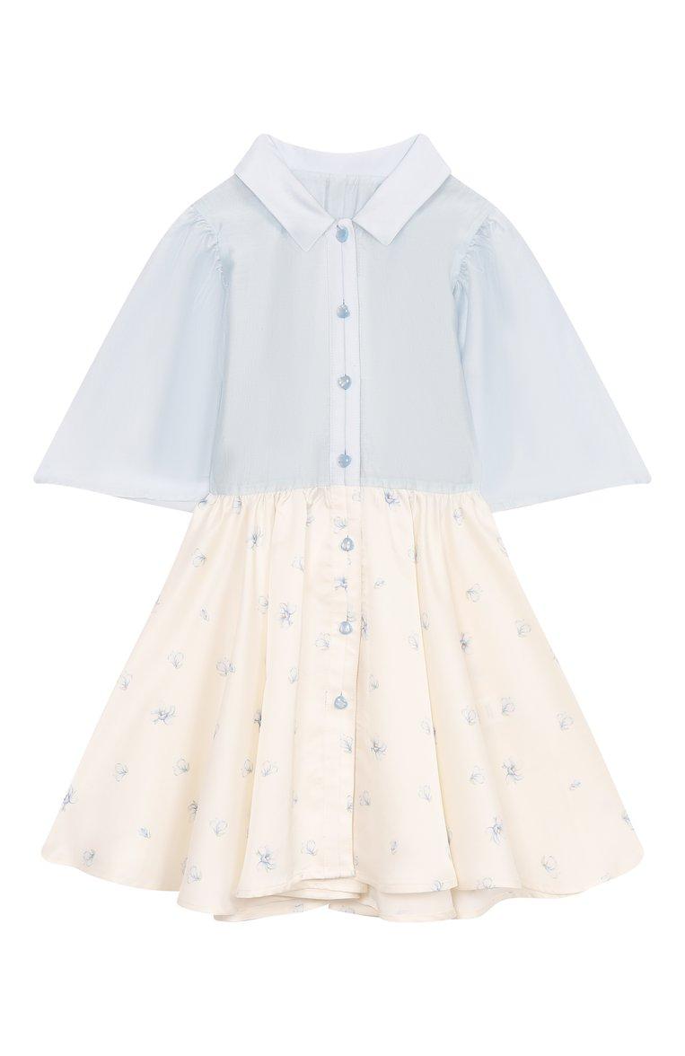 https://st-cdn.tsum.com/sig/6ec368272a6178bfca2a7cd3e9dde702/width/763/i/fe/56/36/ce/dce0c6f8-871e-4d77-a323-cec2640f5688.jpg