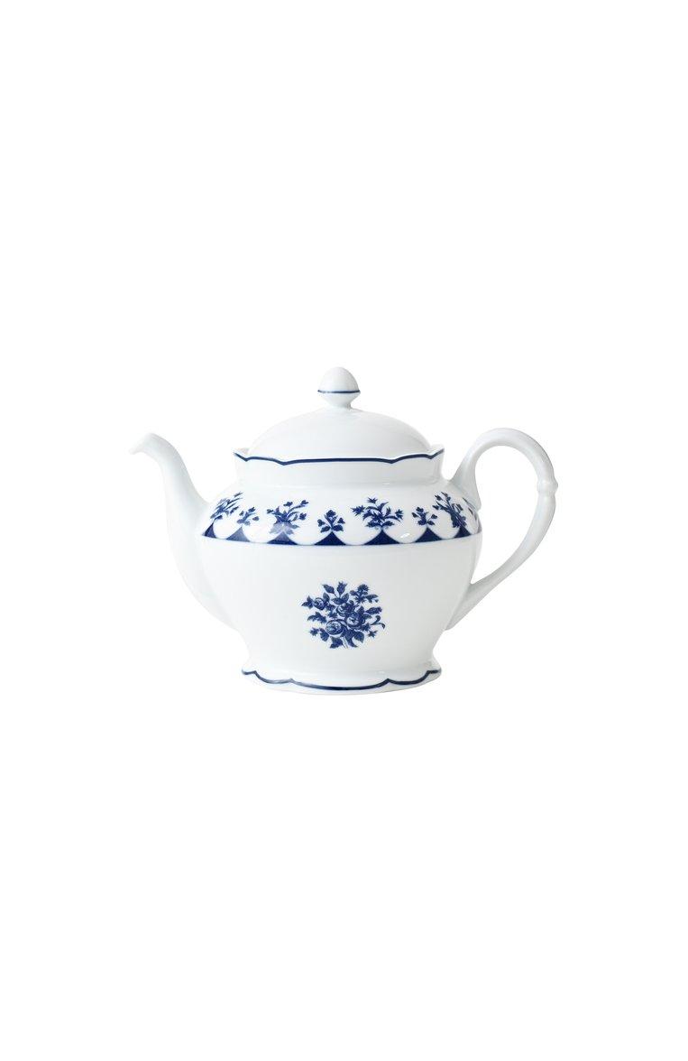 https://st-cdn.tsum.com/sig/6ec3c82866ae5a653a64dcd6e71280d3/width/763/i/77/e5/b0/1a/9376a2ce-711d-43d5-8980-7e5ed538aa36.jpg