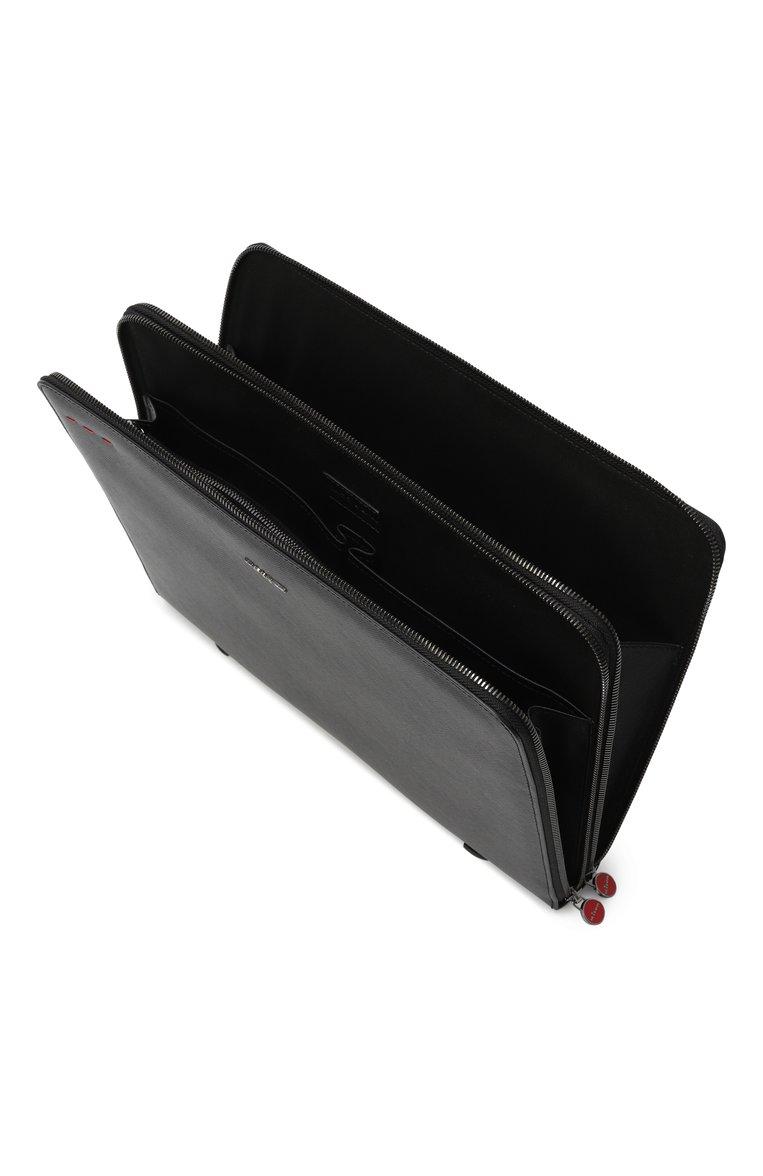https://st-cdn.tsum.com/sig/6ec495293498fb1d4519d90ced3081d7/width/763/i/f0/df/81/56/0f2c58cd-8bed-11f0-b80d-b4969139ea48.jpg