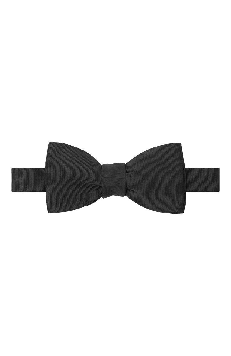 https://st-cdn.tsum.com/sig/6ec74f45cc80027093f175f71a99f830/width/763/i/54/6b/c6/1c/20c92c61-ba81-4310-95eb-2f83d352a892.jpg