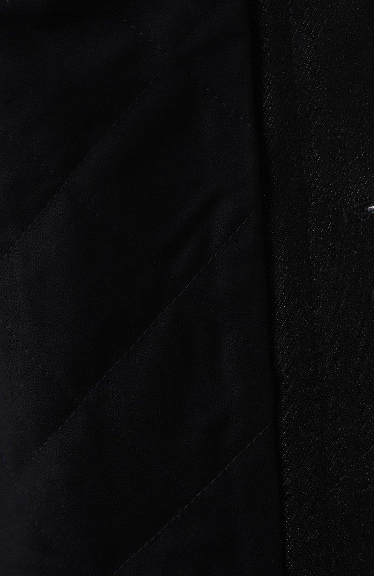 https://st-cdn.tsum.com/sig/6ec7793cae84ad982c6b370e3225a274/width/763/i/70/6d/4e/1e/84e18f91-16e0-11f0-b80d-b4969139ea48.jpg