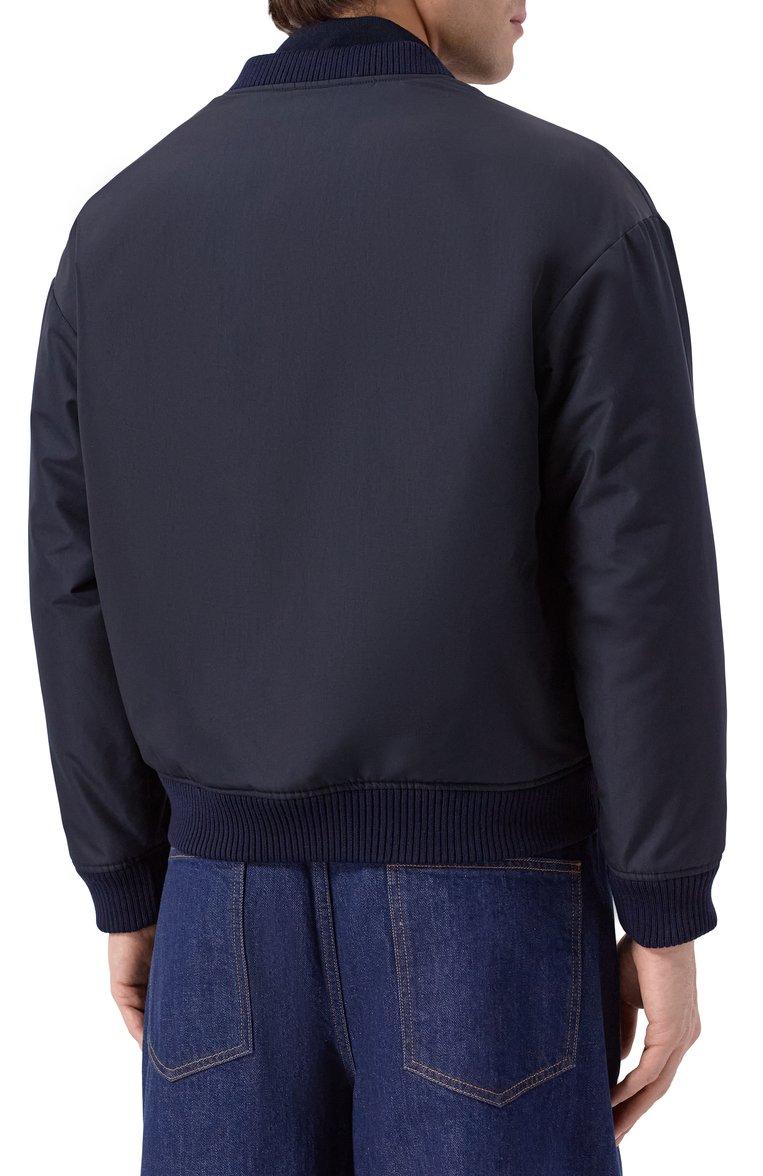 https://st-cdn.tsum.com/sig/6ecbfcd85cb54adeb2ebb62ba30674db/width/763/i/bf/ab/56/61/96d612a7-16ee-11f1-b80d-b4969139ea48.jpg