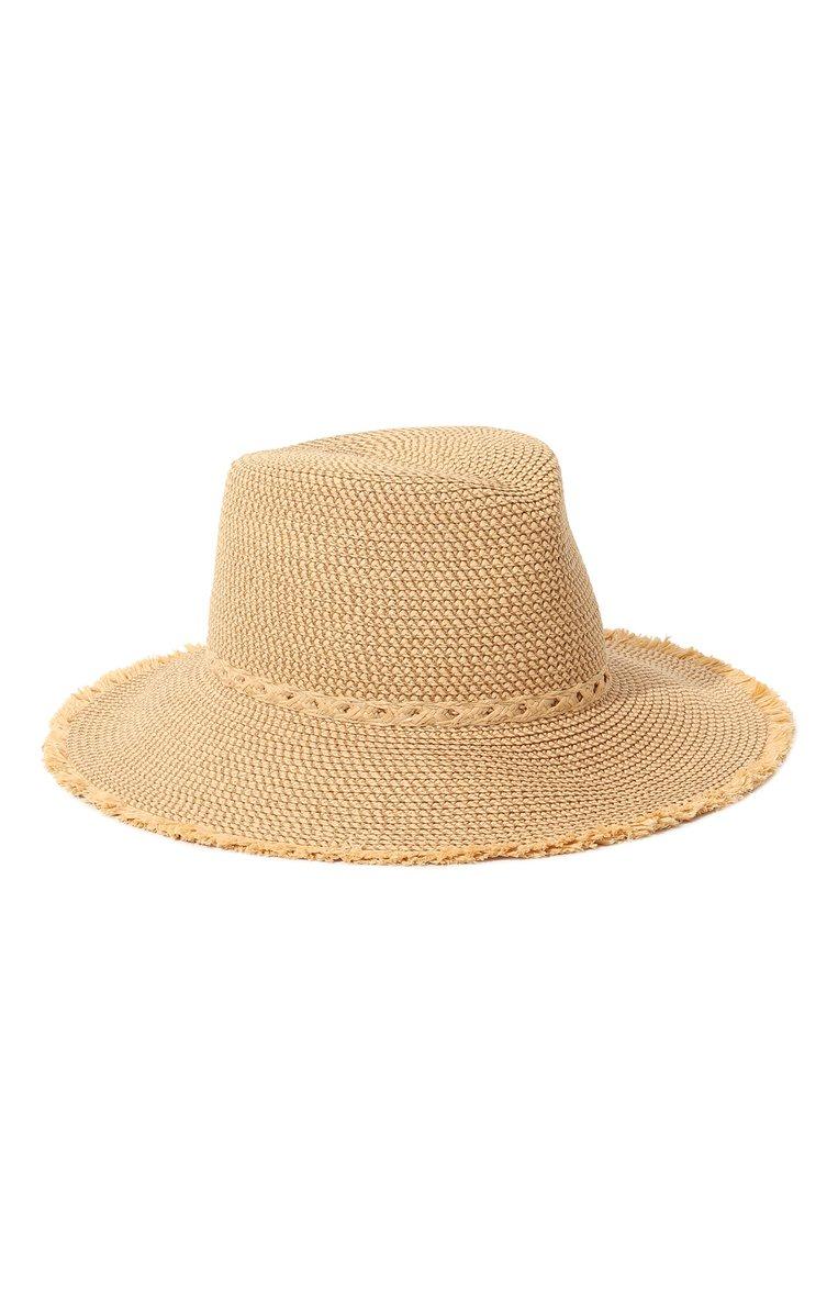 https://st-cdn.tsum.com/sig/6ece51fea0892a3bc3e7db74cddb5f17/width/763/i/e8/7e/c6/10/e87ec610-f87a-3002-9301-dbf99110cbe7.jpg
