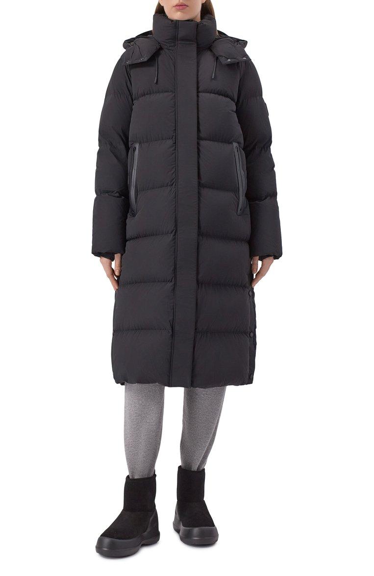 https://st-cdn.tsum.com/sig/6ed4e6dcfd51ea1da9a80bbb33558d57/width/763/i/bc/0e/6b/95/91c59e86-a6ac-11f0-a839-b4969139e814.jpg