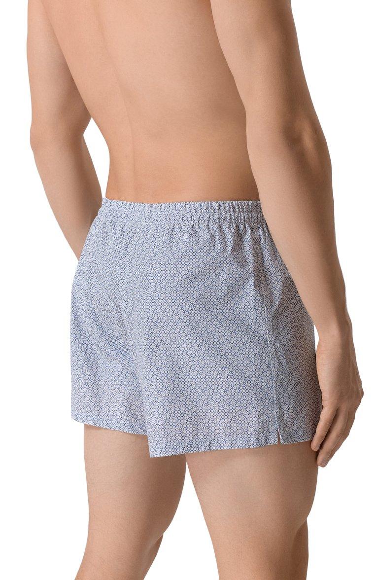 https://st-cdn.tsum.com/sig/6ed69ed717e0d4870b16f883c55c3ca0/width/763/i/4c/1b/73/46/f23b2e99-c54c-11f0-b80d-b4969139ea48.jpg