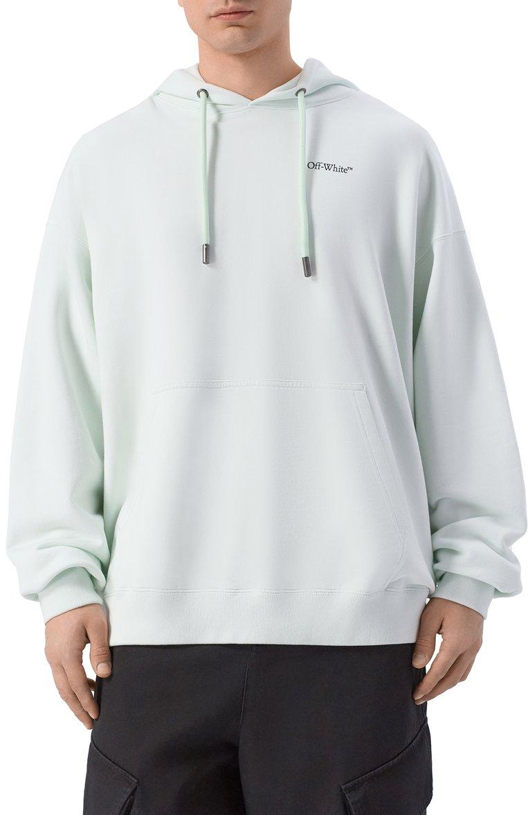 https://st-cdn.tsum.com/sig/6ed7367639076847e32781e0365ff4aa/width/763/i/56/8a/fa/8b/21d6c5d2-1506-455f-a8a1-f4c89cd1f1b3.jpg