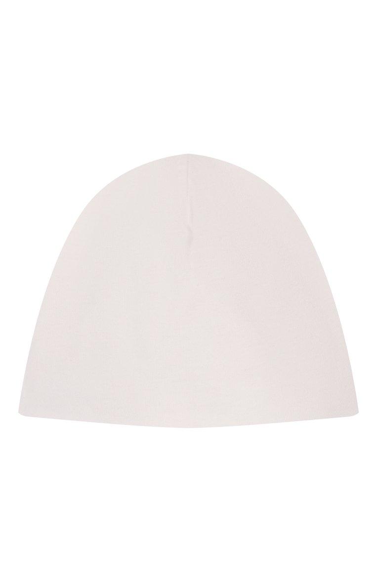 https://st-cdn.tsum.com/sig/6ed7d5fb45d176f38ae8bd5748b2071f/width/763/i/03/51/e1/88/a0368452-17ce-11f1-b80d-b4969139ea48.jpg