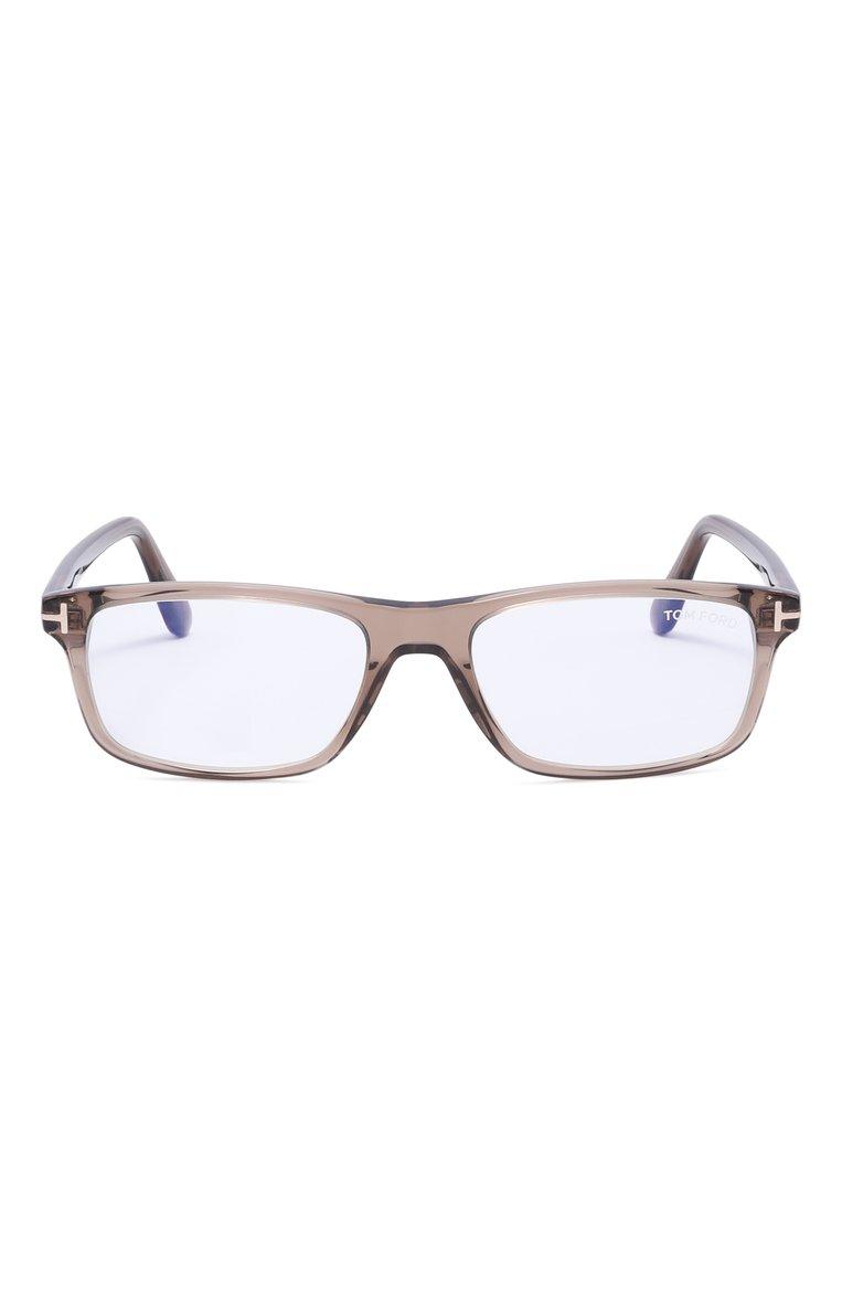 https://st-cdn.tsum.com/sig/6ed82c81653ab7a6e9c8f2ae368b7fd8/width/763/i/c9/e7/46/ad/8128b053-45b2-47cb-8650-348e70a3dfdc.jpg