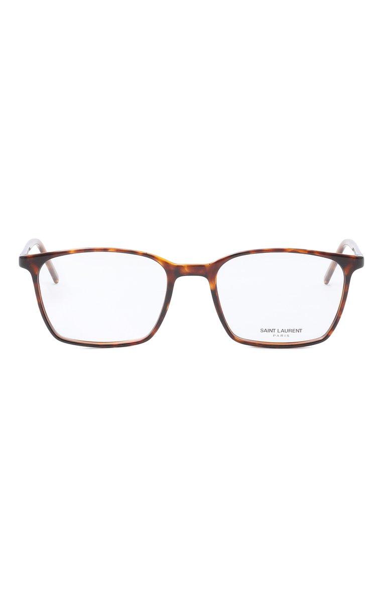 https://st-cdn.tsum.com/sig/6eda8921871b0490be6daeef08a5eb67/width/763/i/21/1e/f8/b0/79d2e598-7112-458d-9f23-859418208a88.jpg