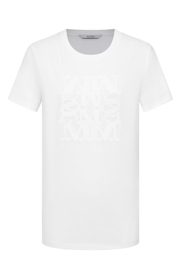 https://st-cdn.tsum.com/sig/6edbb10231e55ef98fcf90e39c308171/width/763/i/64/26/4f/61/38c190d3-bf3b-4884-b206-e5a25bb9eba5.jpg