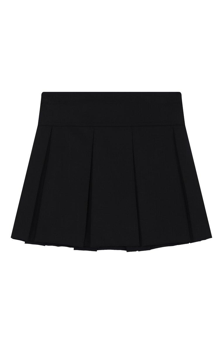 https://st-cdn.tsum.com/sig/6edc532c158918baa93cc169ecb918ed/width/763/i/6e/e0/6f/e6/5449e093-60a7-11f0-a839-b4969139e814.jpg
