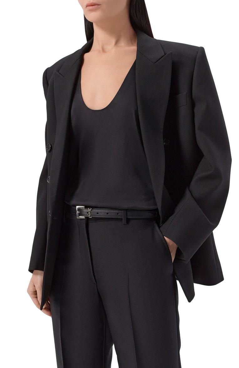https://st-cdn.tsum.com/sig/6edfed493b8cc1000d9868f1c8a929ac/width/763/i/22/39/1b/78/10aed9f2-ed5c-11f0-b80d-b4969139ea48.jpg