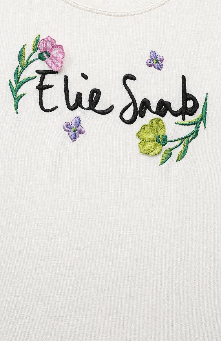 https://st-cdn.tsum.com/sig/6ee1599a1ddf8b53c2ae76510f04578d/width/763/i/7e/21/cb/cd/341f90c2-1b15-4a3f-b74f-5aeacc098ee8.jpg