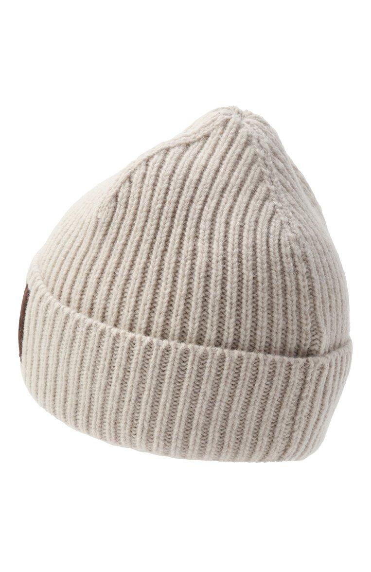 https://st-cdn.tsum.com/sig/6ee3673b18cec6d724e9863fc14e6cf4/width/763/i/e5/72/6f/49/f8941935-7e92-11f0-b80d-b4969139ea48.jpg