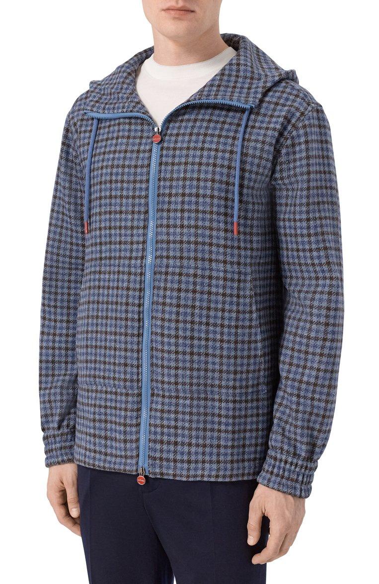 https://st-cdn.tsum.com/sig/6ee3f0d763a477f026e46bcbfb7d9952/width/763/i/3a/52/f9/c7/7431a8af-240a-47be-9694-43f923be9fa9.jpg