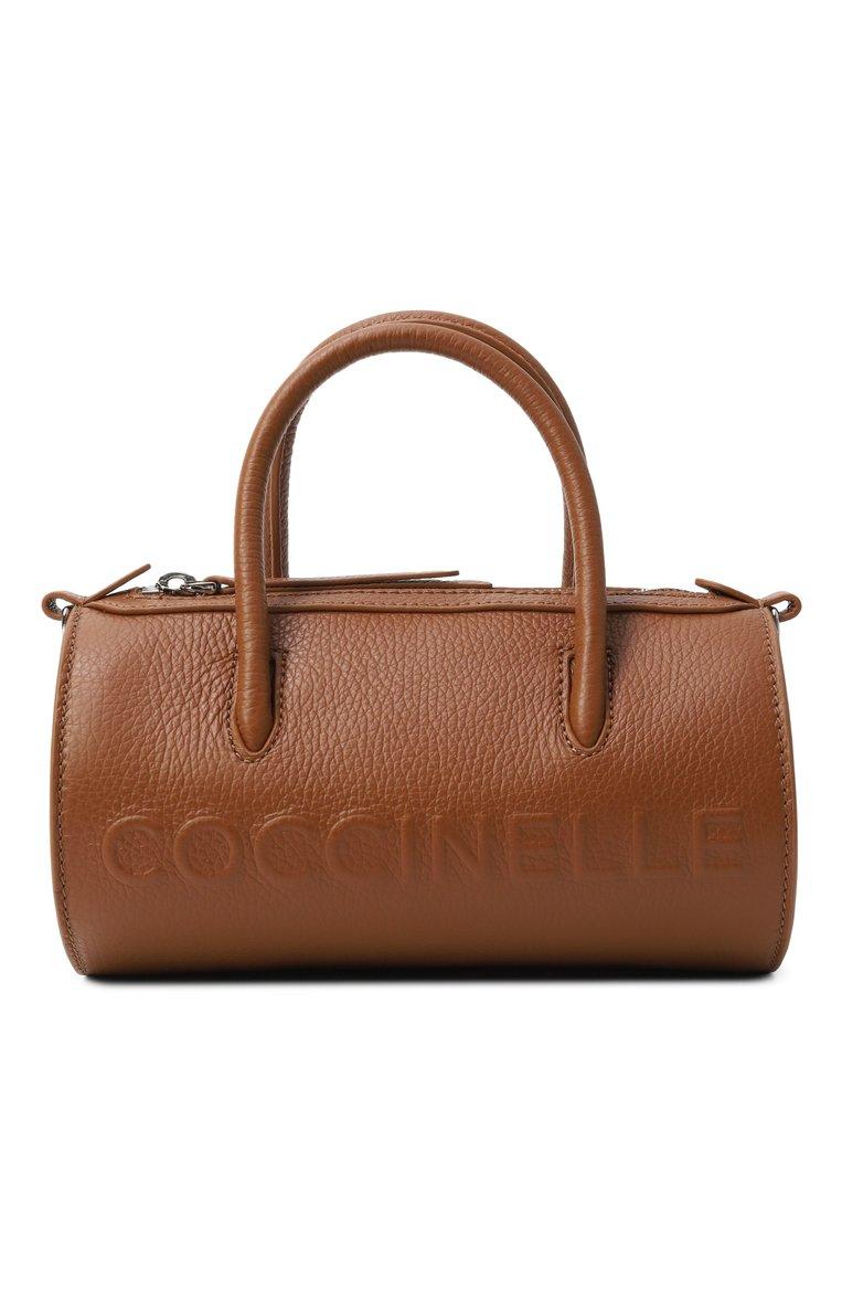https://st-cdn.tsum.com/sig/6ee536292ed37e5e4ae9eb546f972d94/width/763/i/18/bd/2c/59/2bfd7adc-fbfe-442c-9a90-208bf1795567.jpg