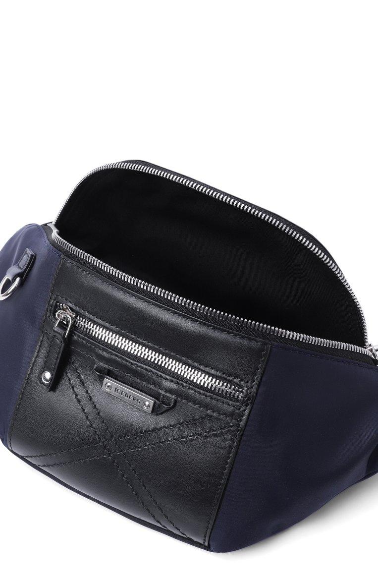 https://st-cdn.tsum.com/sig/6ee5916b65f6b9ae42d6a88d06661df6/width/763/i/50/77/a5/6d/d613aa42-f220-11f0-b80d-b4969139ea48.jpg