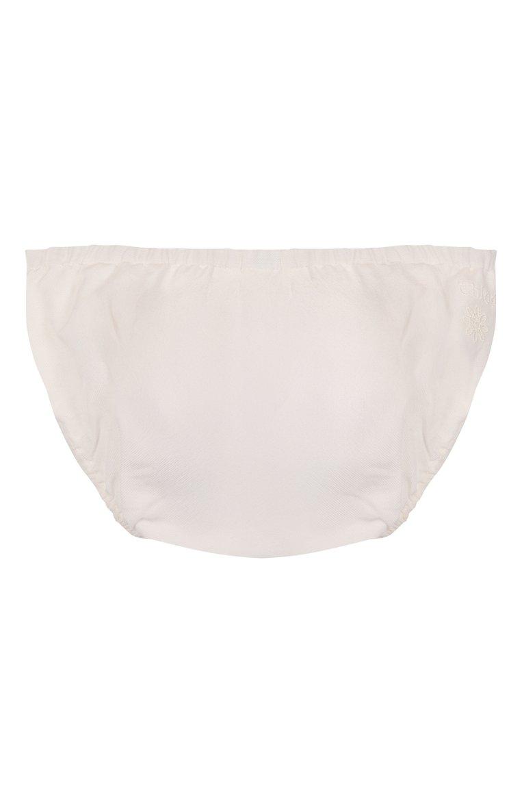 https://st-cdn.tsum.com/sig/6ee85d1469d5cd1a767e78005880a21d/width/763/i/43/e0/44/5e/973be8df-120f-11f0-b80d-b4969139ea48.jpg