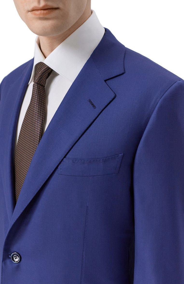 https://st-cdn.tsum.com/sig/6eeab672122e5cbd585e993802fbac0f/width/763/i/da/ed/c6/12/bc33e65c-a083-41bc-ac0d-34239f60e79a.jpg