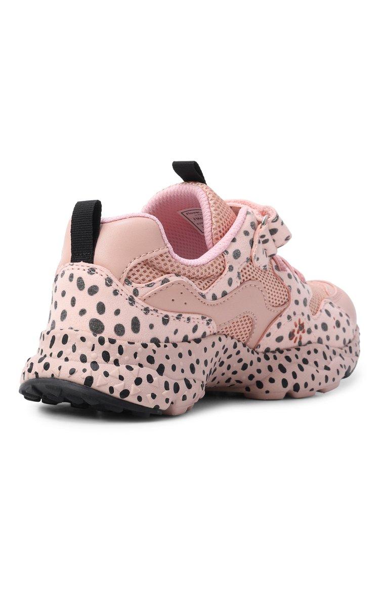 https://st-cdn.tsum.com/sig/6eeae74a43781742ed3d31d20a5df3b7/width/763/i/f3/a3/5e/dd/559fb406-9cf2-4ccf-9af8-b41d4cb88f7f.jpg