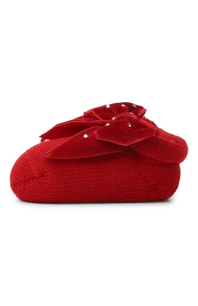 https://st-cdn.tsum.com/sig/6eeaee35b36b7e88084b81375b898fca/width/763/i/15/6f/d4/e6/ec82ae6e-7cf8-11f0-b80d-b4969139ea48.jpg